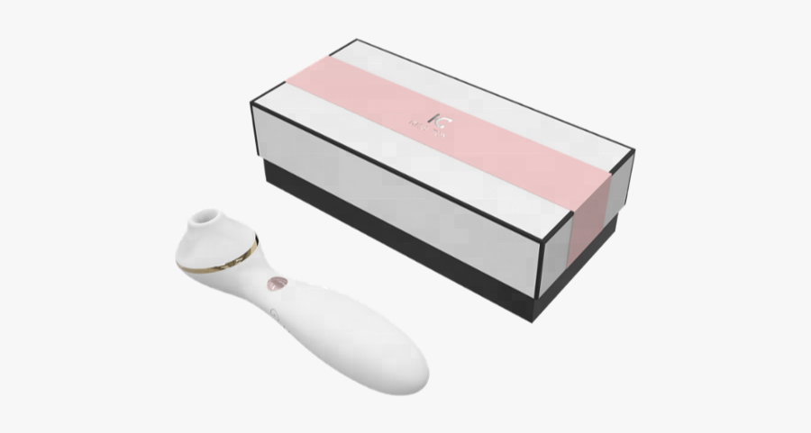 Box, Transparent Clipart