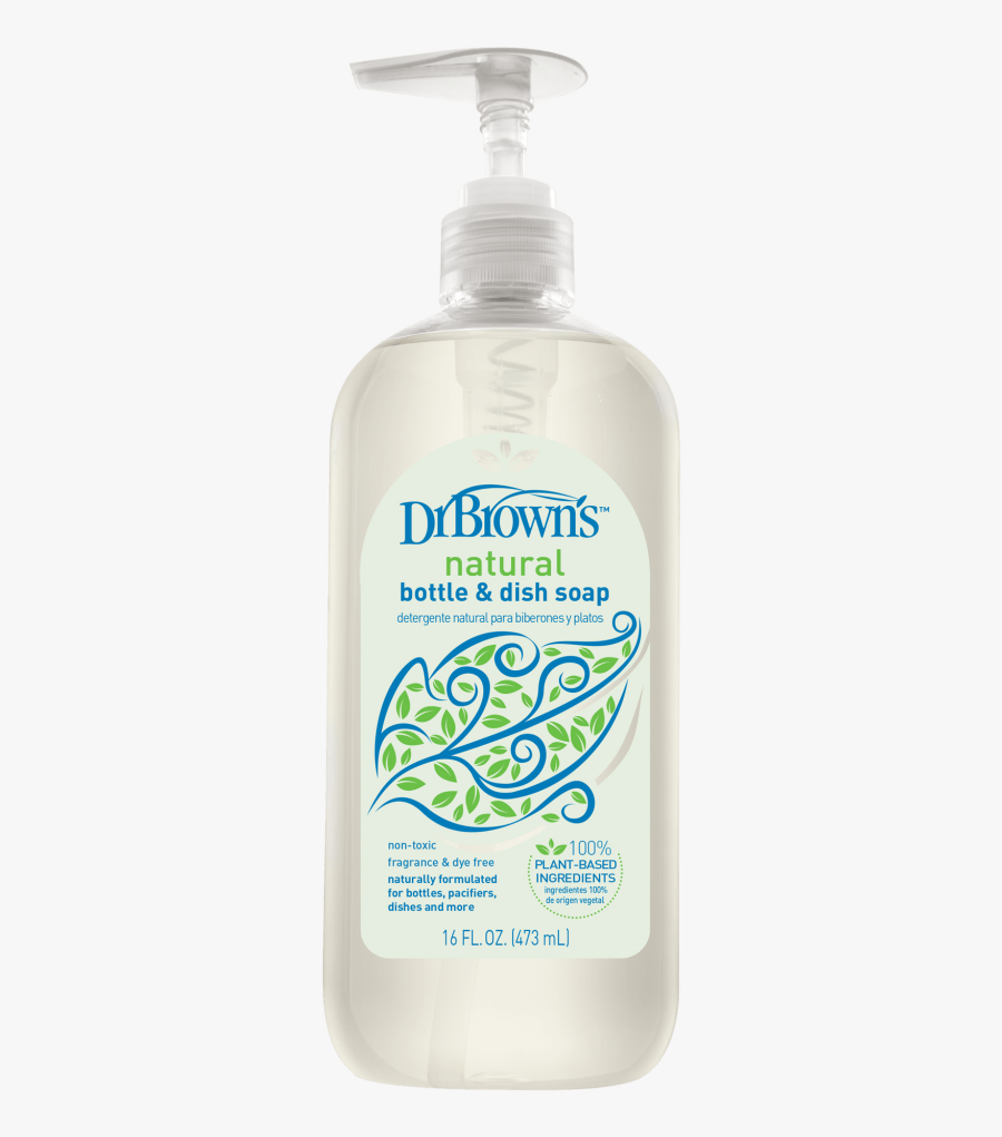 Soskin Stretch Mark Cream, Transparent Clipart