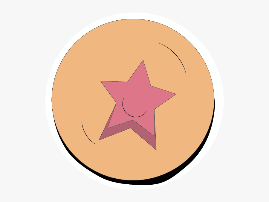 Circle, Transparent Clipart