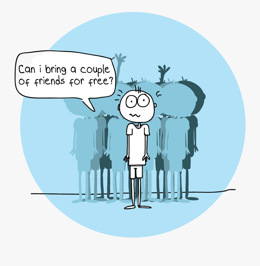 Cannabis Club Guide All - Cartoon, Transparent Clipart