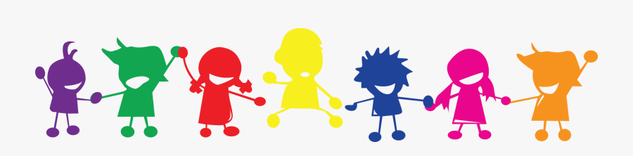 Moves Clipart Simon Says - Children Music Png, Transparent Clipart