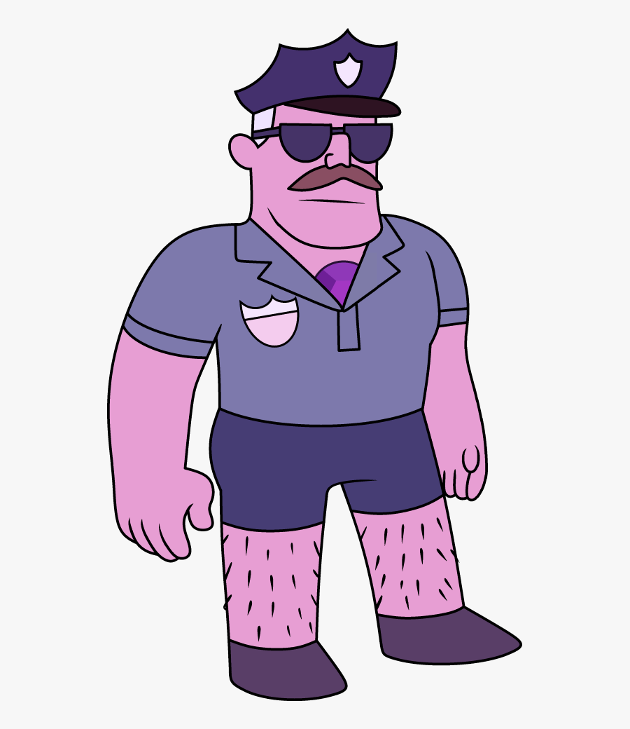 Big The Cat Human, Transparent Clipart