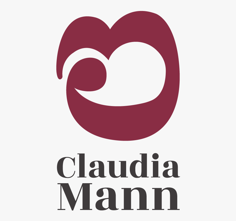 Heart, Transparent Clipart