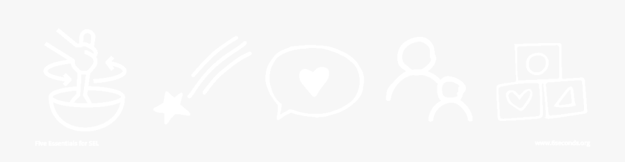 Heart, Transparent Clipart