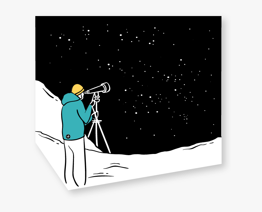 Illustration, Transparent Clipart