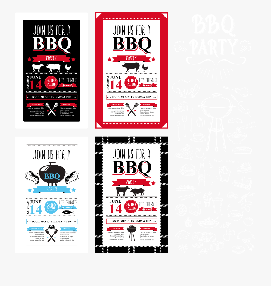 Party Sign Up Sheet Potluck Template , Transparent - Party Sign Up Sheet Potluck Template, Transparent Clipart