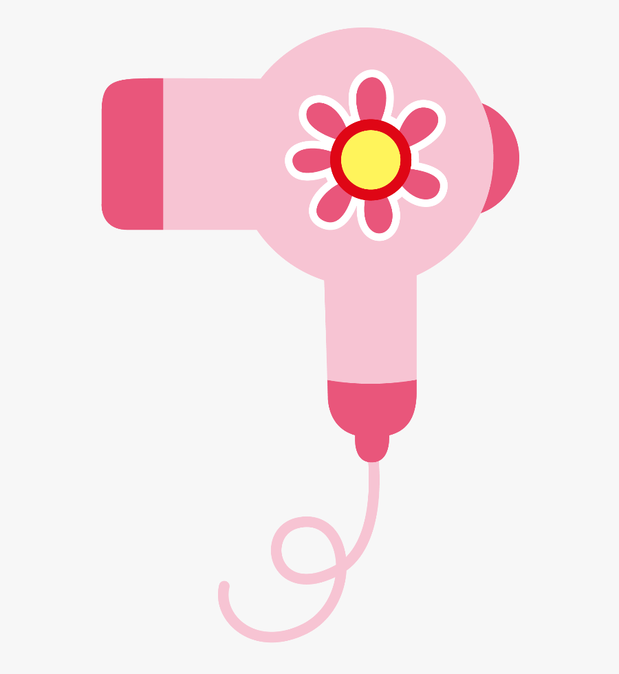 Clipart Spa Party Png, Transparent Clipart