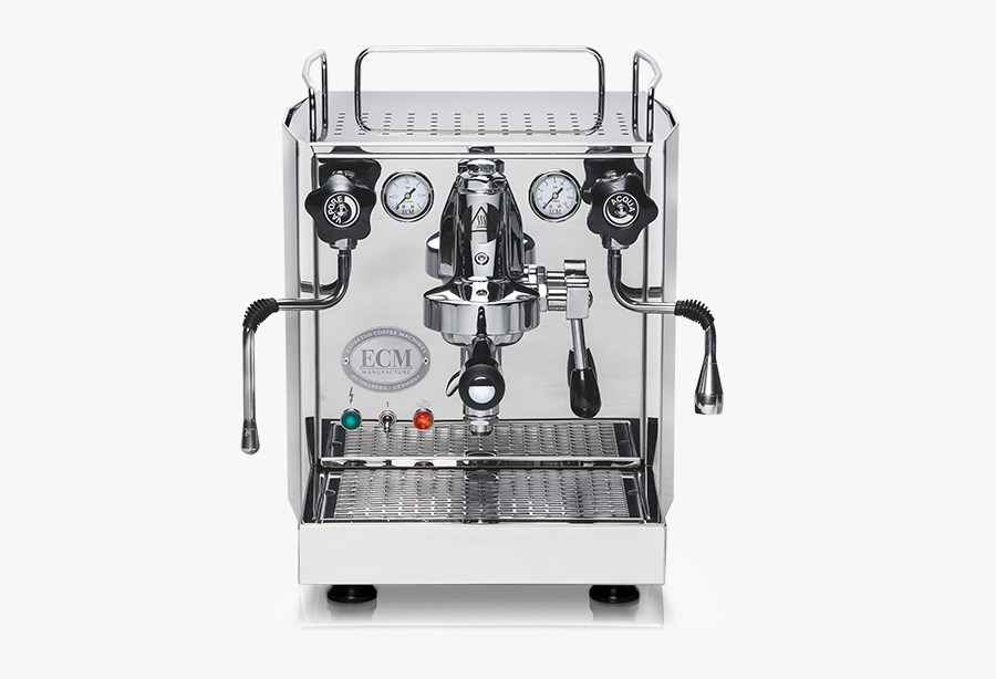 Clip Art Barrista Equipment, Transparent Clipart