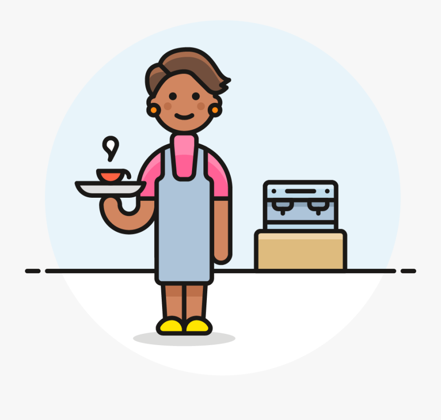 Cartoon, Transparent Clipart