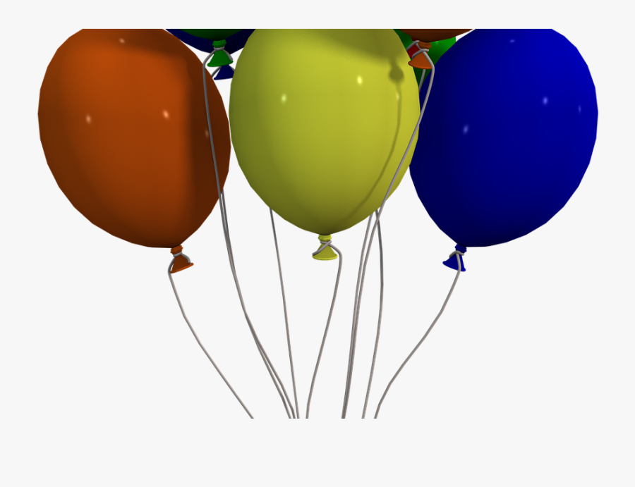 Spa Parties Or Workshops By Beyond Touch Massage - Globitos De Cumple Sin Fondo, Transparent Clipart