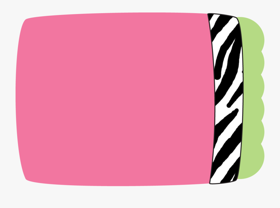 Slumber Party Clipart - Sleepover Clipart Slumber Party Png, Transparent Clipart