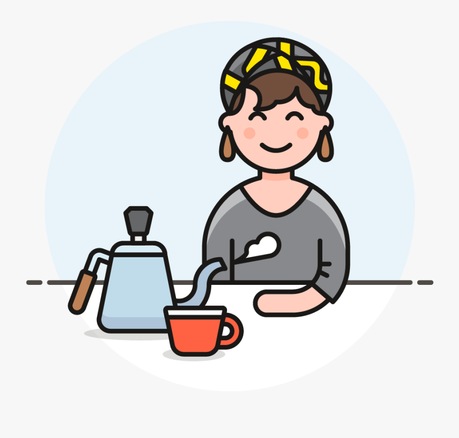 Cartoon, Transparent Clipart