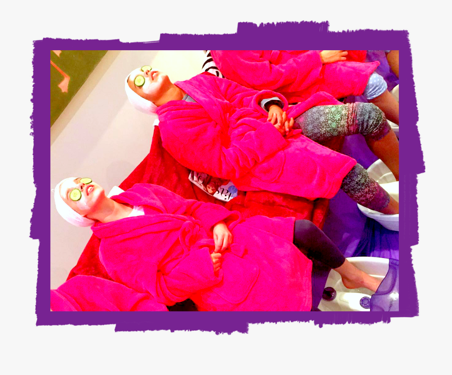 Chocolate Parties, Chocolate Themed Parties, Chocolate - Art, Transparent Clipart