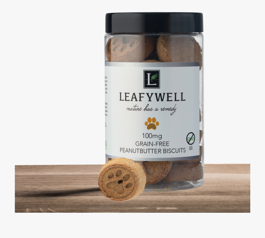 Transparent Peanut Butter Jar Png - Glass Bottle, Transparent Clipart