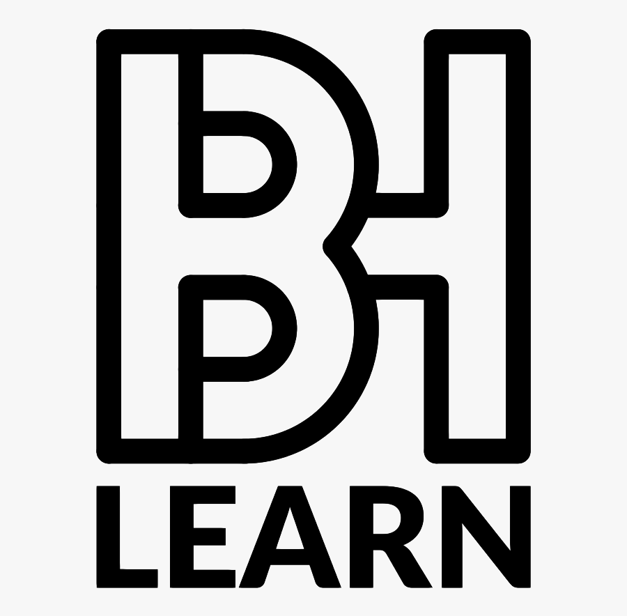 Science Latte Art Barista - Graphics, Transparent Clipart