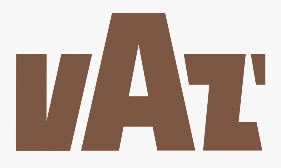 Lumber, Transparent Clipart