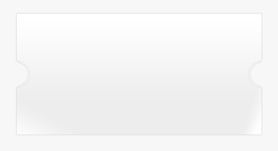 A Beautiful Tiera From Princess Bride Tiereas Tells - Monochrome, Transparent Clipart