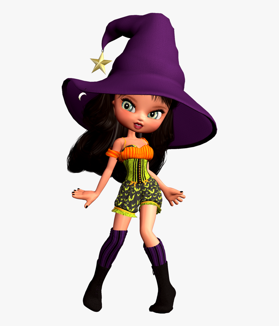 Mi Mundo Soã"ado - Dia De Muertos Con Nombres, Transparent Clipart