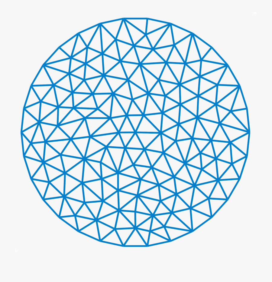 Transparent Tiera Png - Shanghai Museum, Transparent Clipart