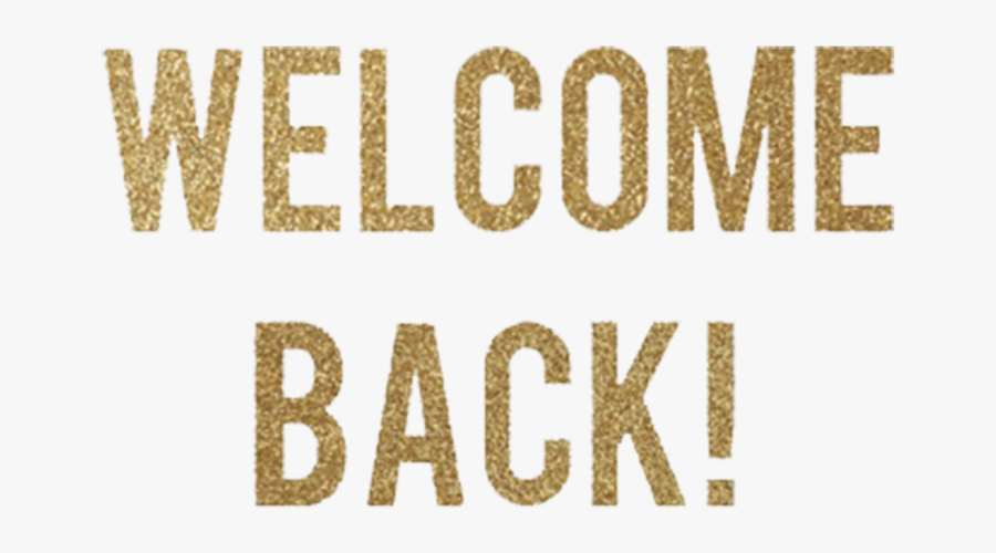 Mangga Besar, Transparent Clipart