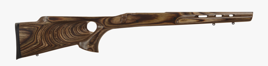 Mosin Clip Finn - Boyds Thumbhole Stock, Transparent Clipart