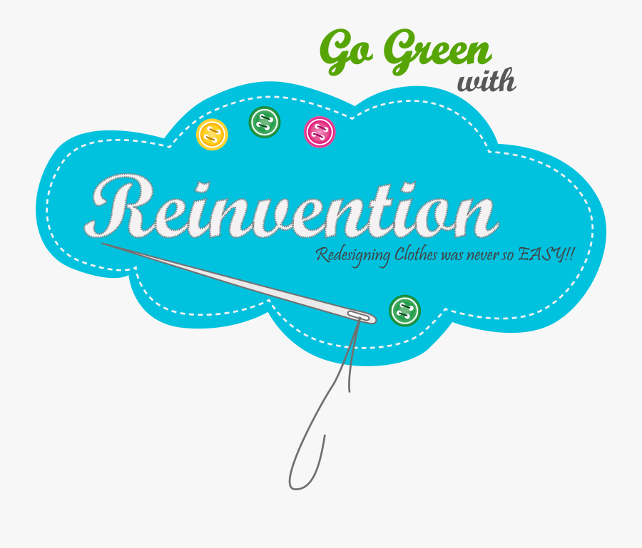 Graphic Design, Transparent Clipart