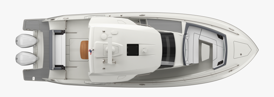 Transparent Tiera Png - Tiara Sport 34 Ls, Transparent Clipart