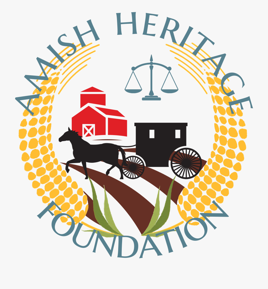 Crochet In Continuous Spiral, Transparent Clipart