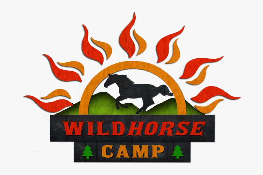 Graphic Design, Transparent Clipart