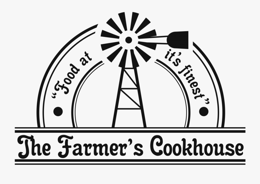 Circle, Transparent Clipart