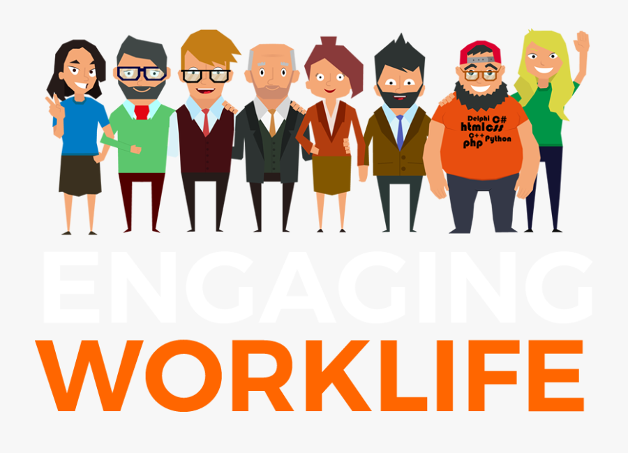 Amish Buggy Clipart, Transparent Clipart