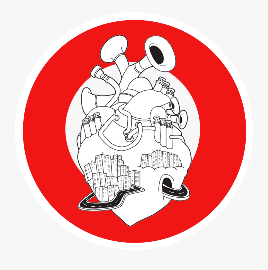 Ville De Saint Etienne, Transparent Clipart