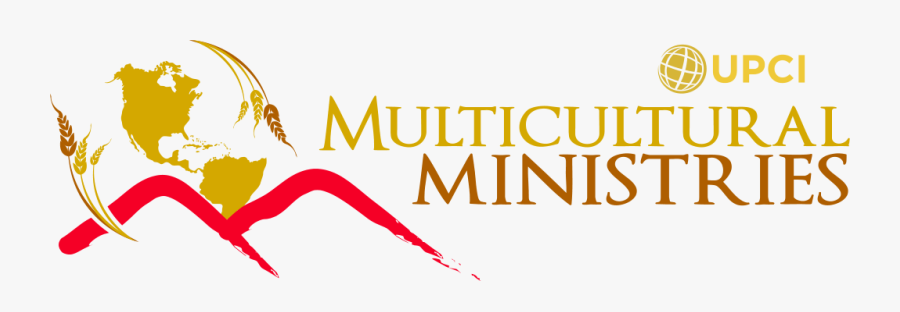 United Pentecostal Church International, Transparent Clipart