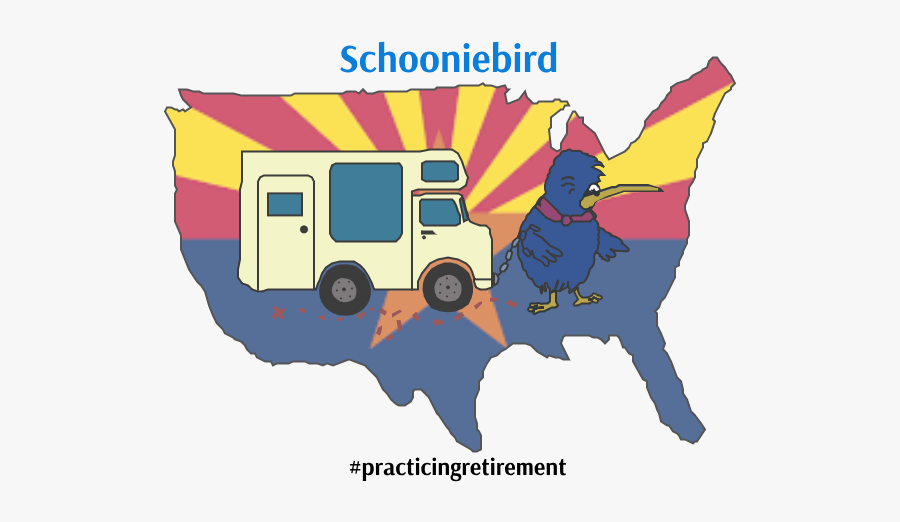 Schooniebird Blog - Cartoon, Transparent Clipart