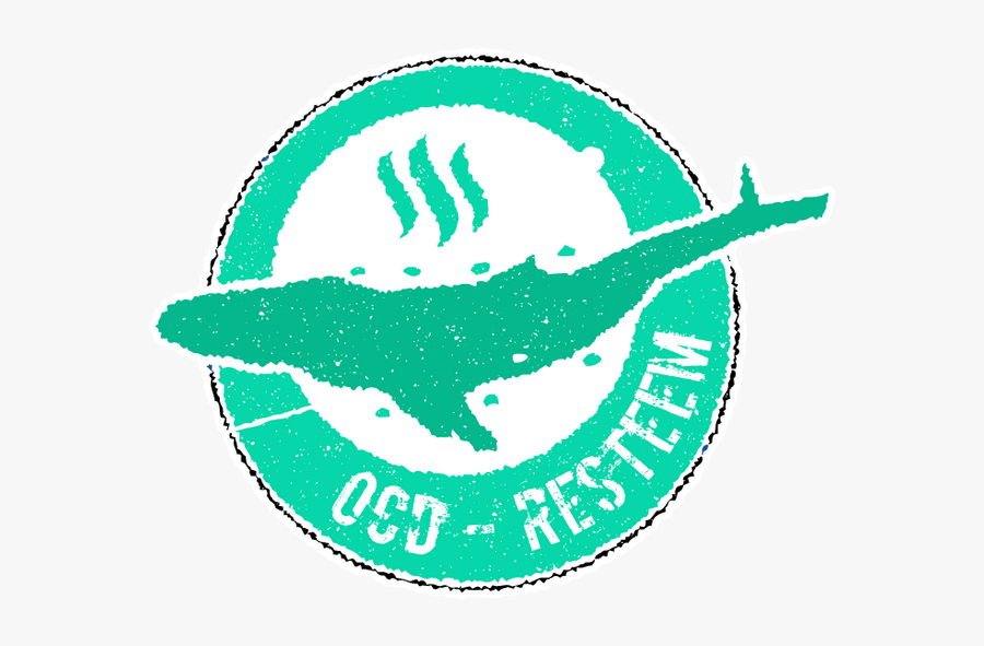 Emblem, Transparent Clipart