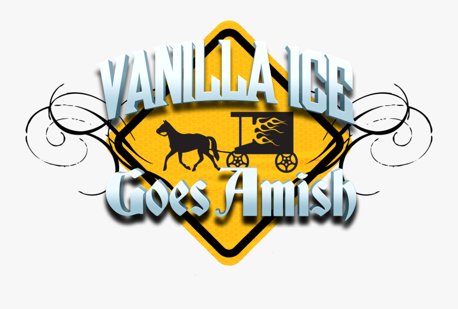 Road Sign, Transparent Clipart