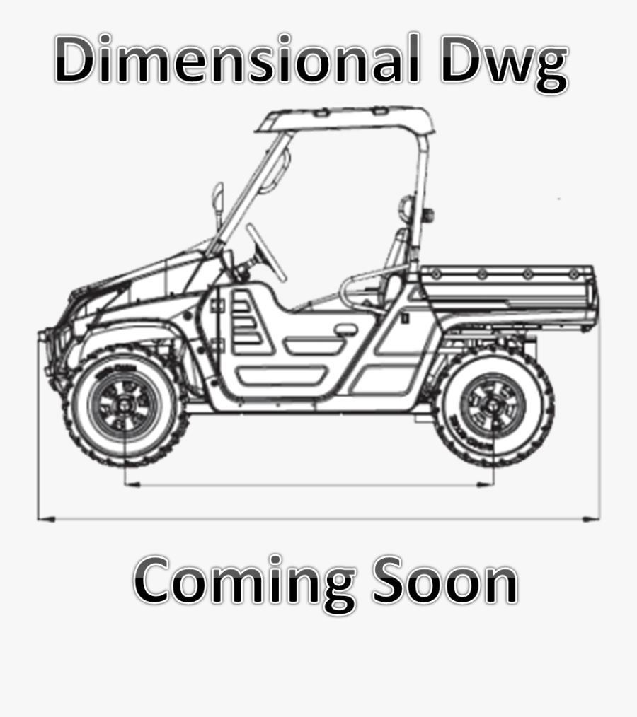 Line Art, Transparent Clipart