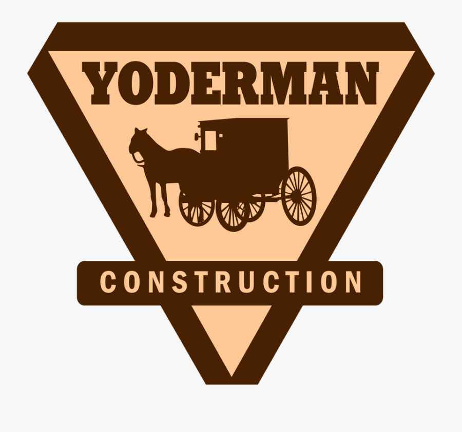 Poster, Transparent Clipart