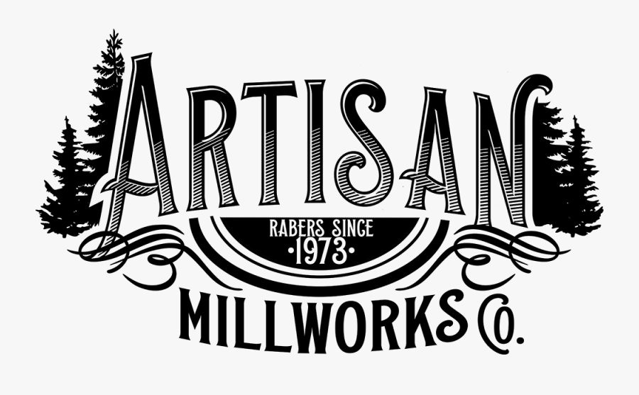 Com/wp Alt Transparent - Evergreen Clip Art, Transparent Clipart