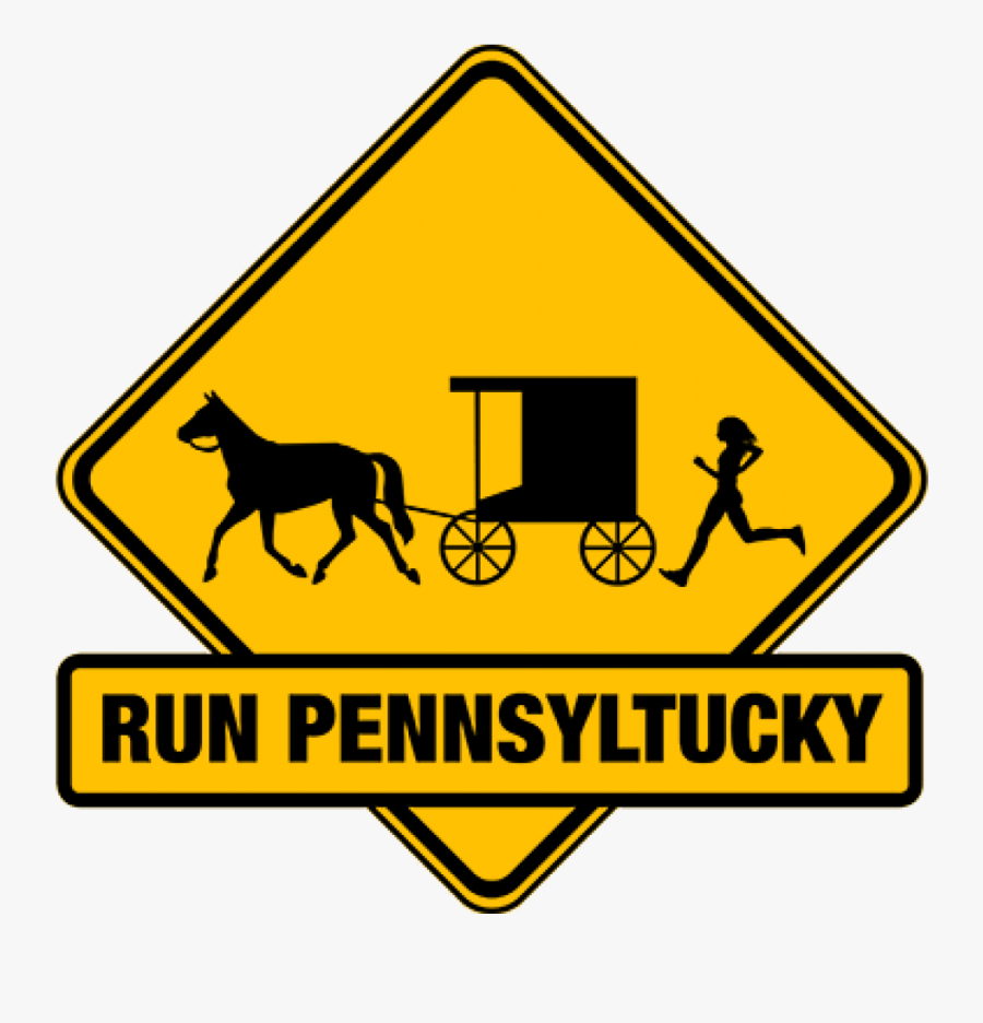 Oamaru, Transparent Clipart