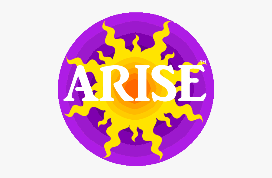 Dot, Transparent Clipart