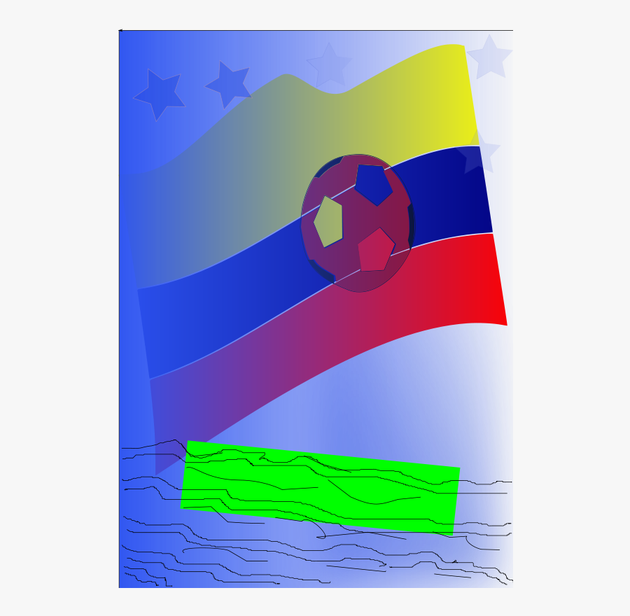 Illustration, Transparent Clipart