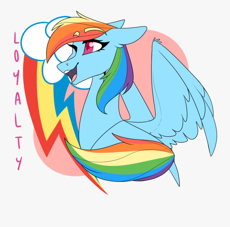 Ask Azalea Grey, Cutie Mark Background, Female, Floppy - Cartoon, Transparent Clipart