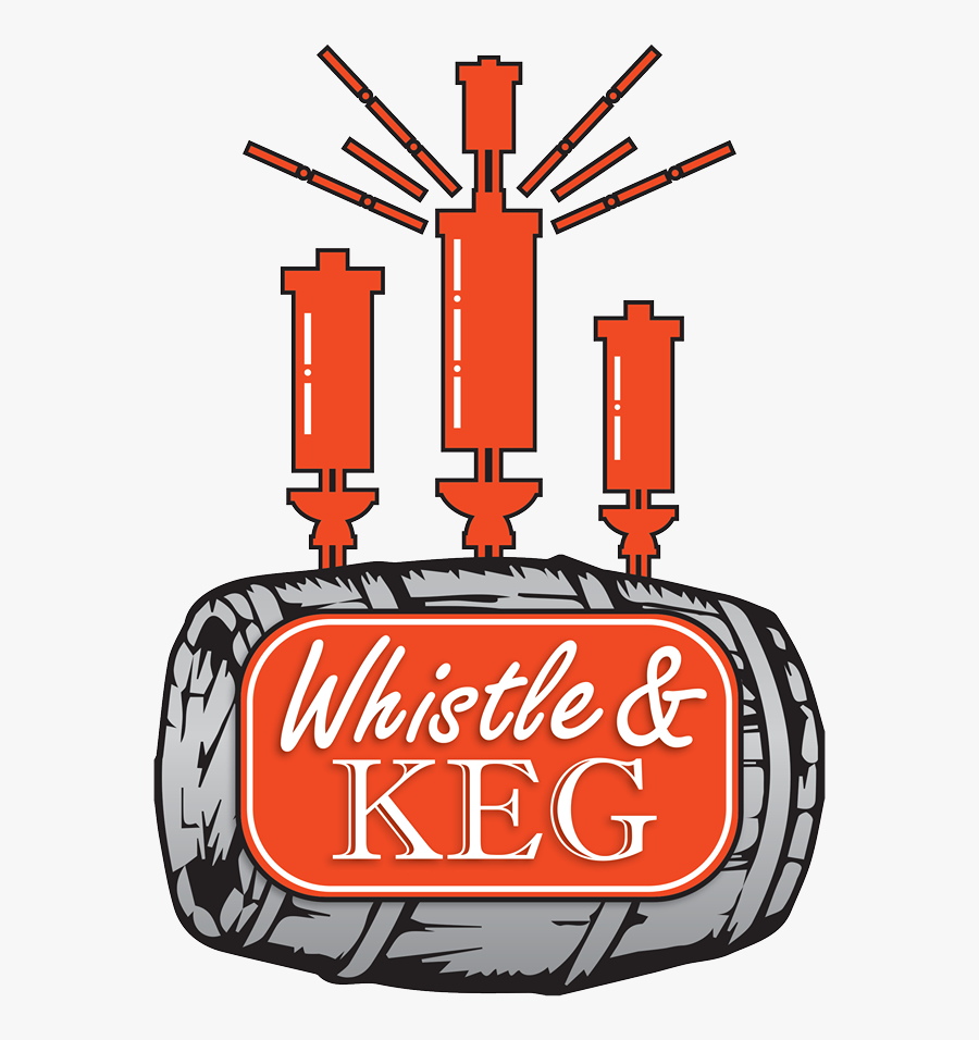 2c2c067b B265 4363 87e0 016928f63c12 - Illustration, Transparent Clipart