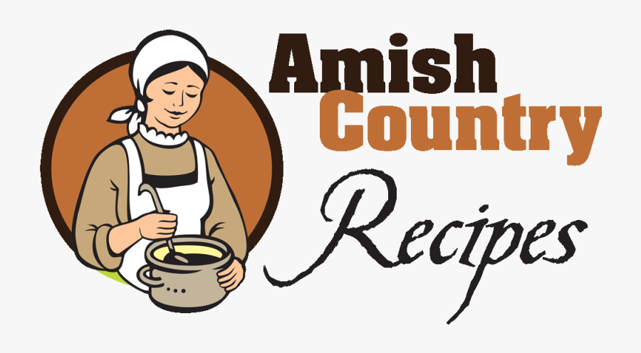 Amish Clipart - Aakash Institute, Transparent Clipart