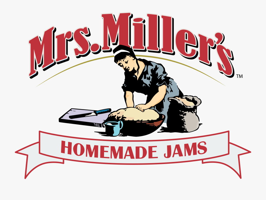 Poster, Transparent Clipart