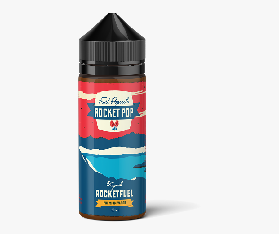 Electronic Cigarette, Transparent Clipart