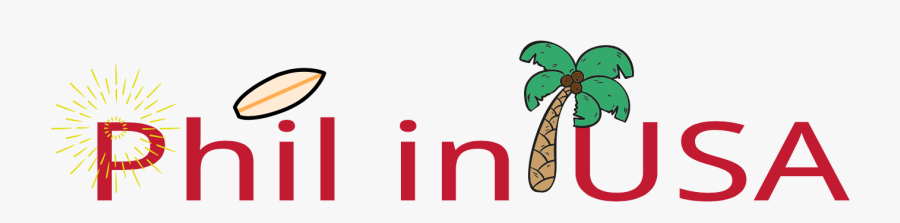 Phil In Usa, Transparent Clipart