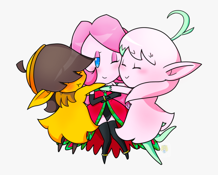 Picture Black And White Stock Azalea Drawing Pen - Cartoon, Transparent Clipart