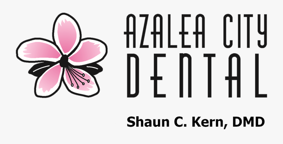 Clip Art Root Canals Azalea City - Parallel, Transparent Clipart